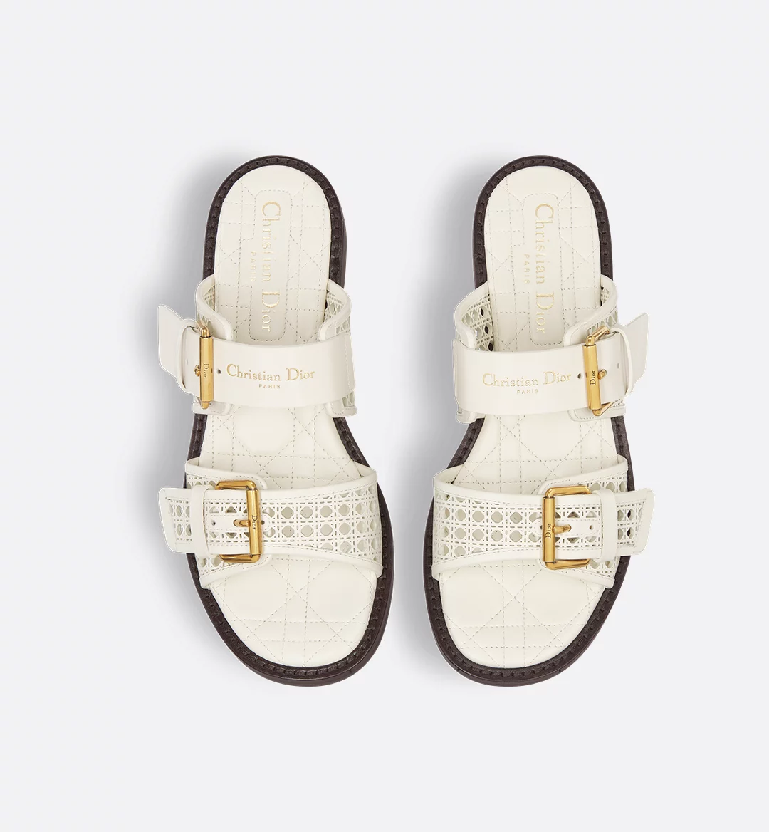 D-Avenue Slide - Image 3